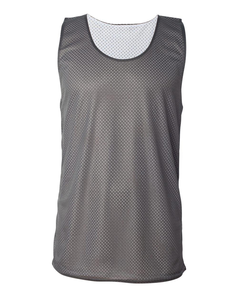 Men's Pro Mesh Reversible Tank Top - 8529 52