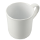 Bronx 12oz Ceramic Mug, custom mug with logo imprint 42