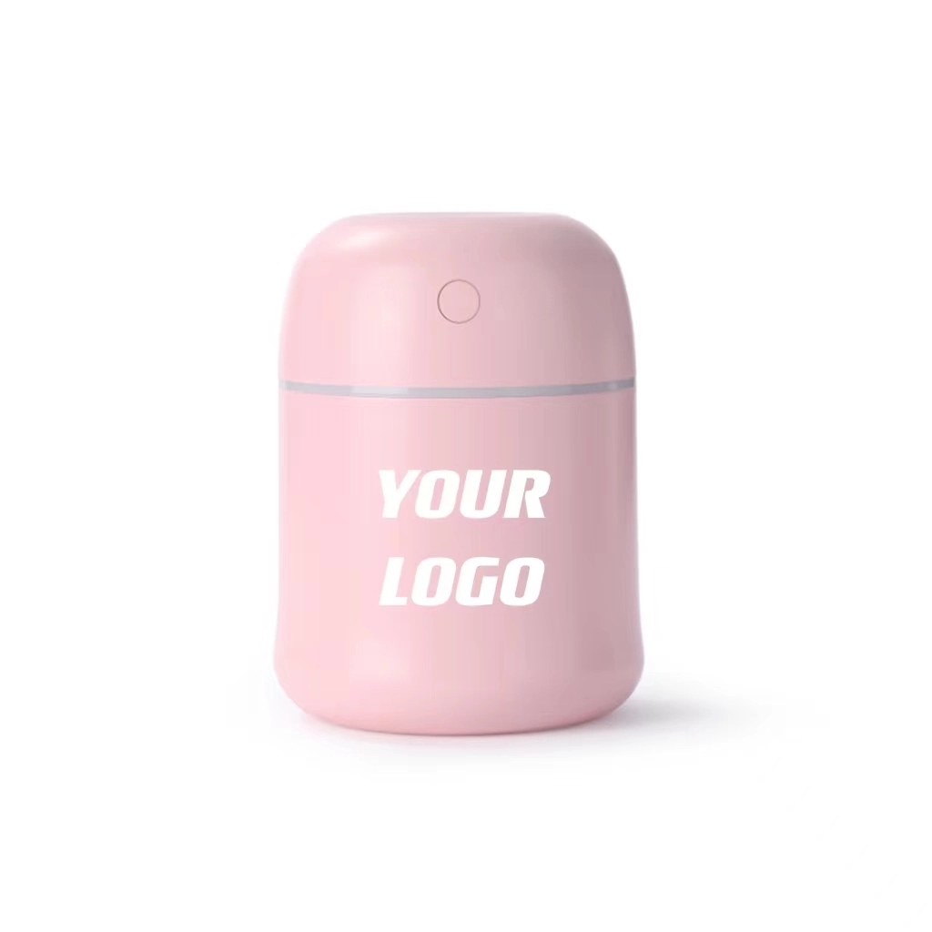 Custom Mist Air Humidifier For Bedroom Whole House 6