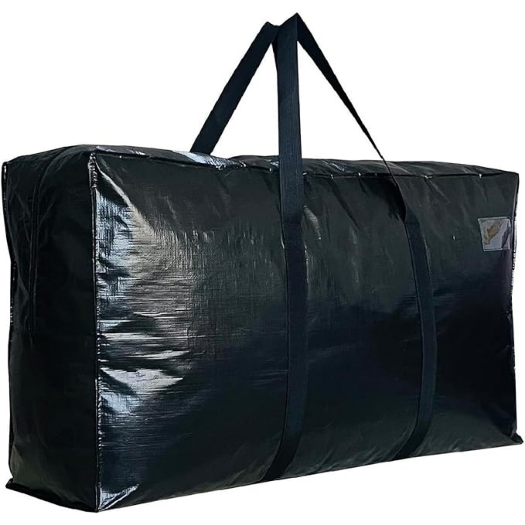 Large Storage Duffle Bag 13