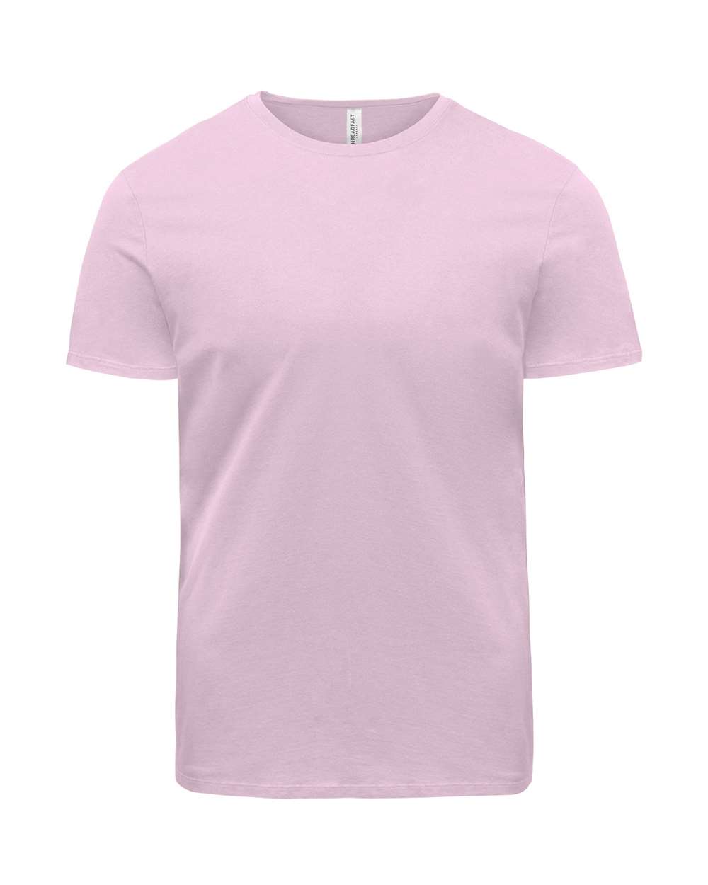 Unisex Ultimate T-Shirt - 180A 40