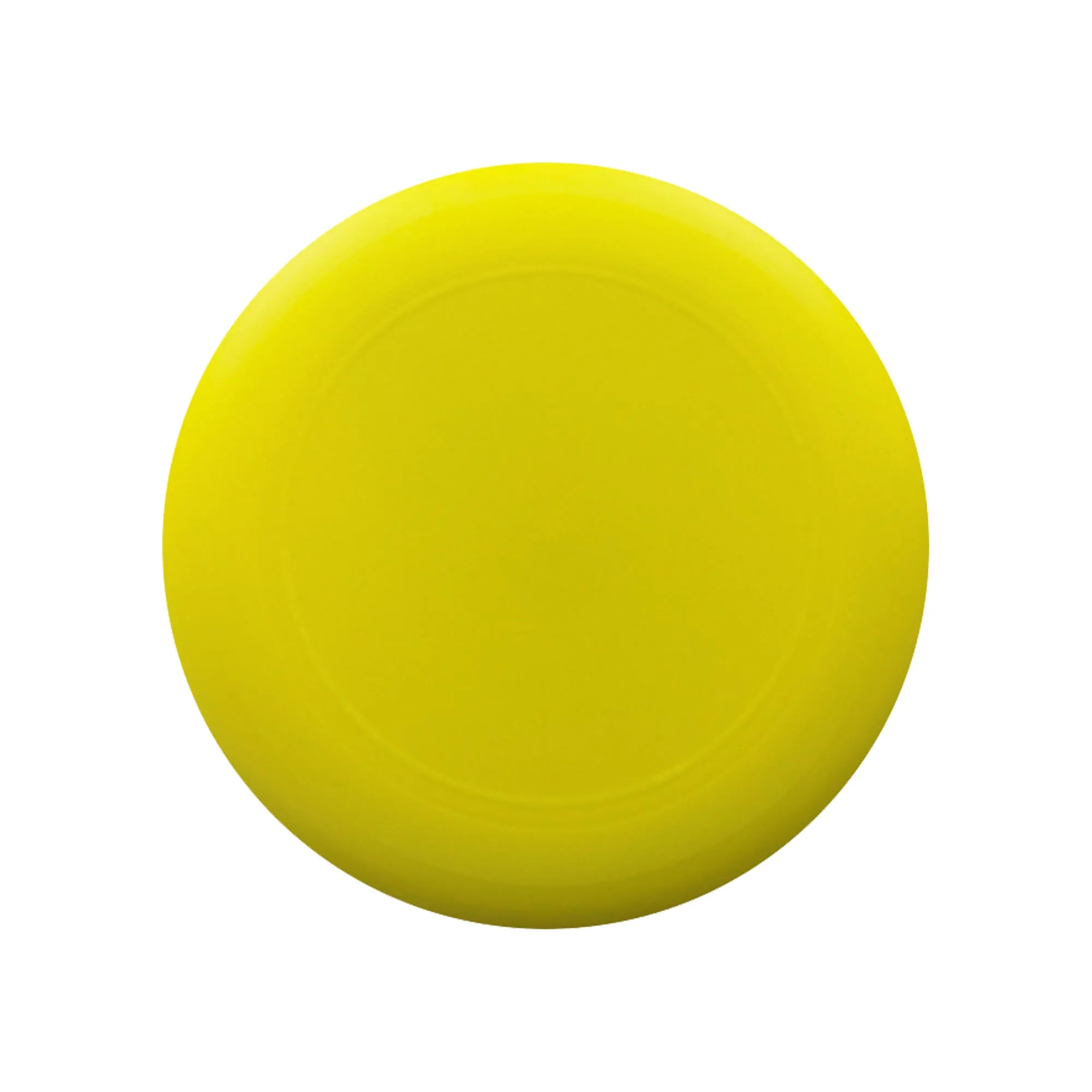 Outdoor Sports CompetiTive Flying disc 4