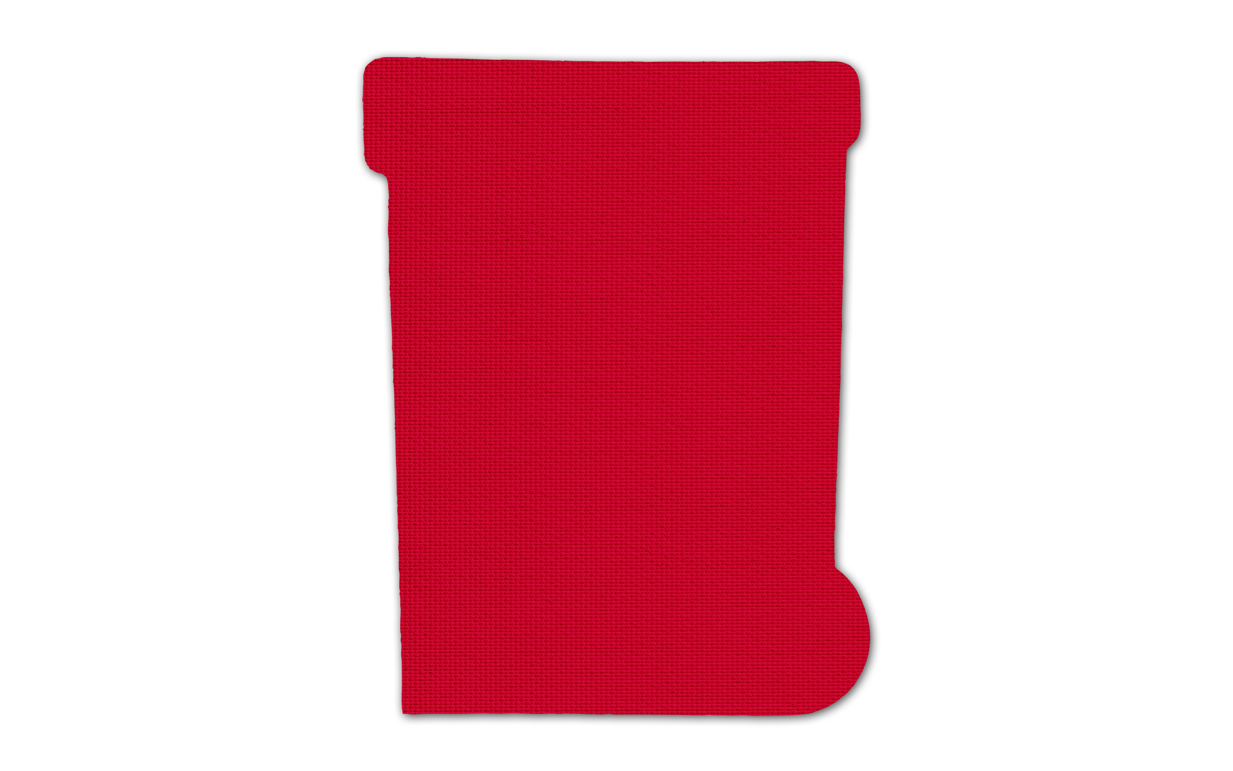 Recycling Bin Vinyl Jar Opener 10