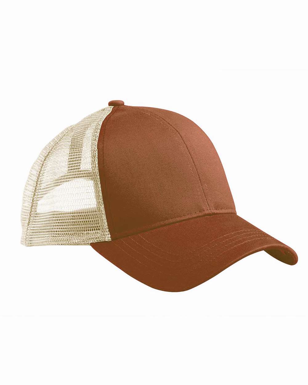 Eco Trucker Cap - EC7070 32
