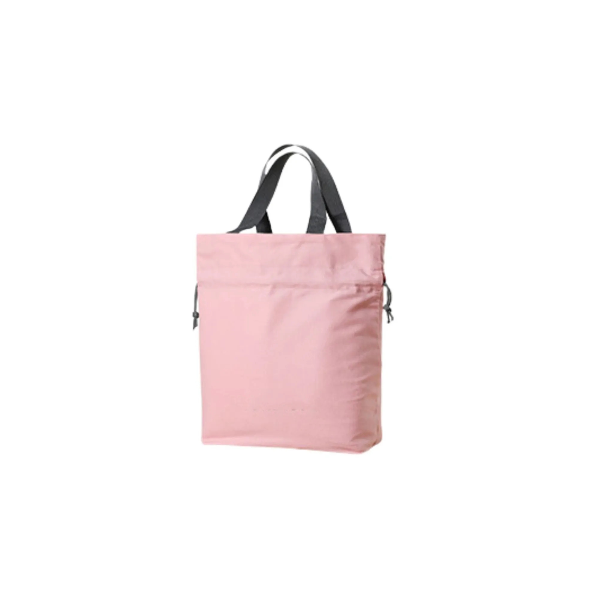 Ladies Insulated Lunch Tote 4
