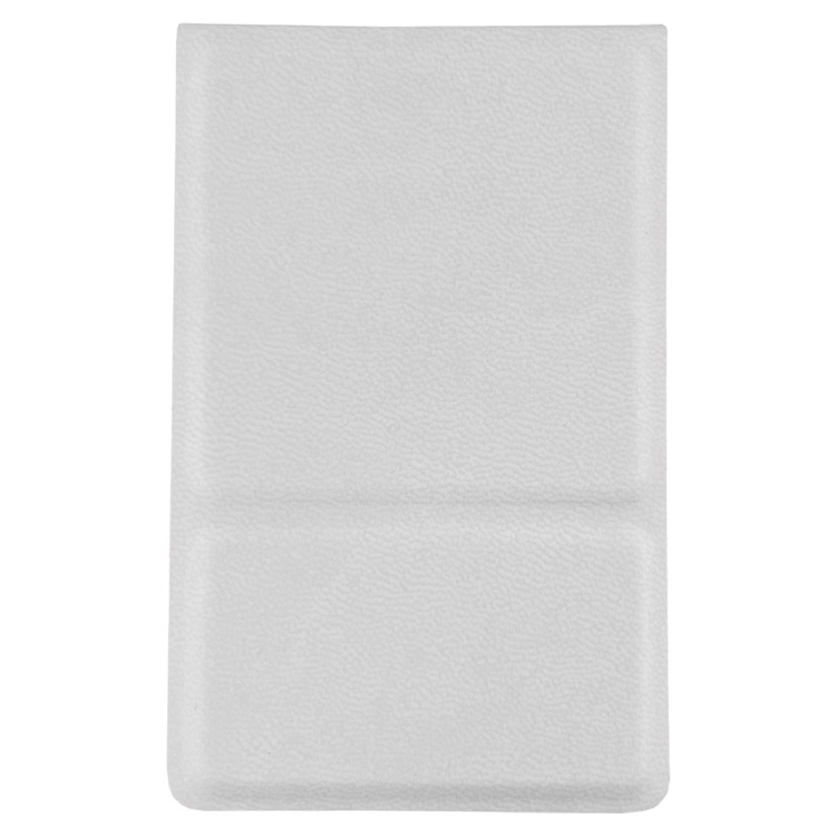 Ovela Compact Mirror 6
