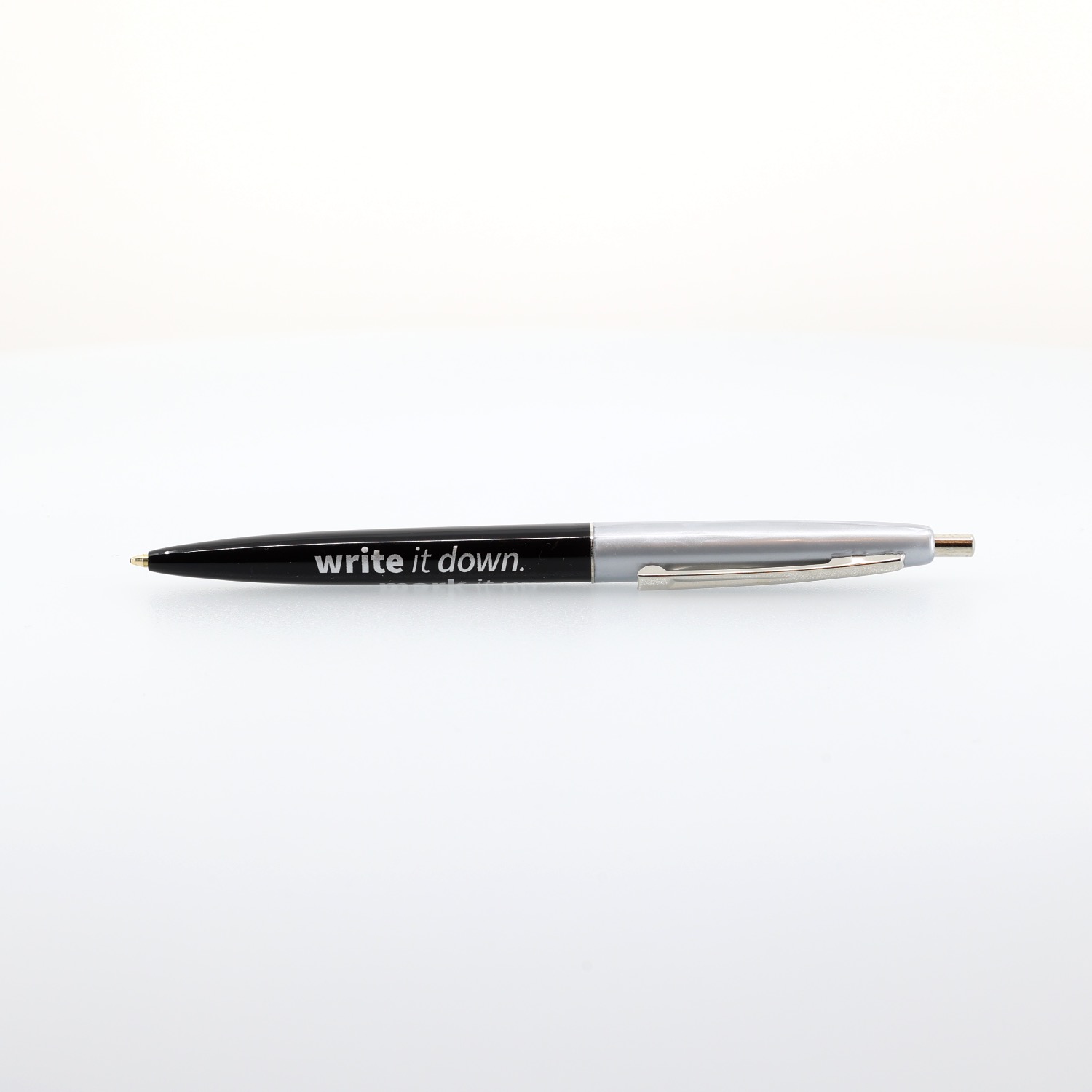 Classic Collection Clic™ Pen 296