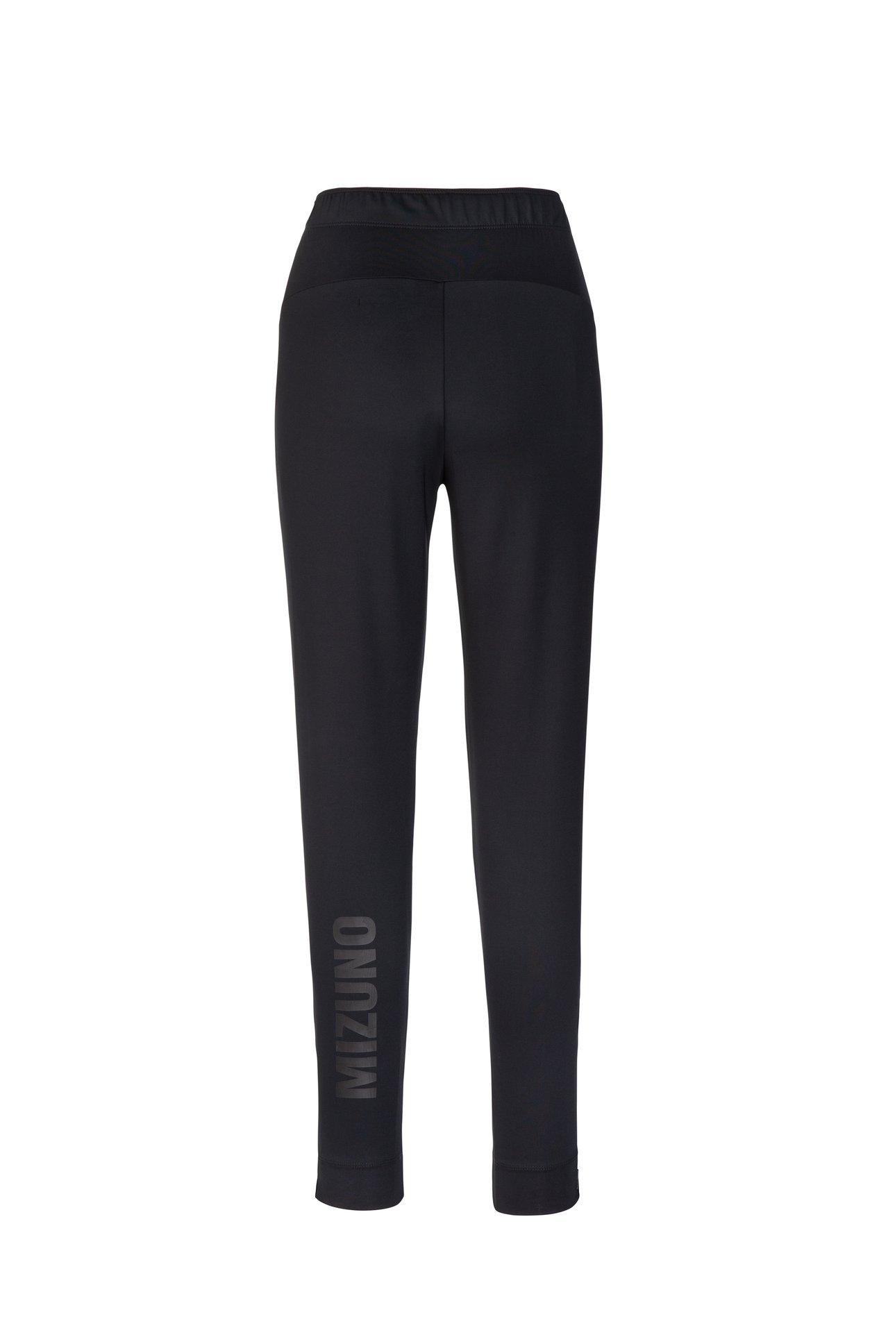 Women's Alpha Quest Trainer Pant 2