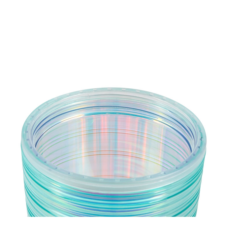 Cady 24 oz. Double Wall AS Tumbler 40