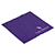 Premium 6“ x 6” Microfiber Cloth- 1-Color 40