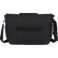 Classic Recycled Messenger Bag 1