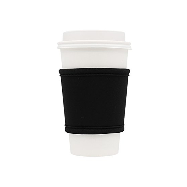 Neoprene Grip Cup Sleeve 11