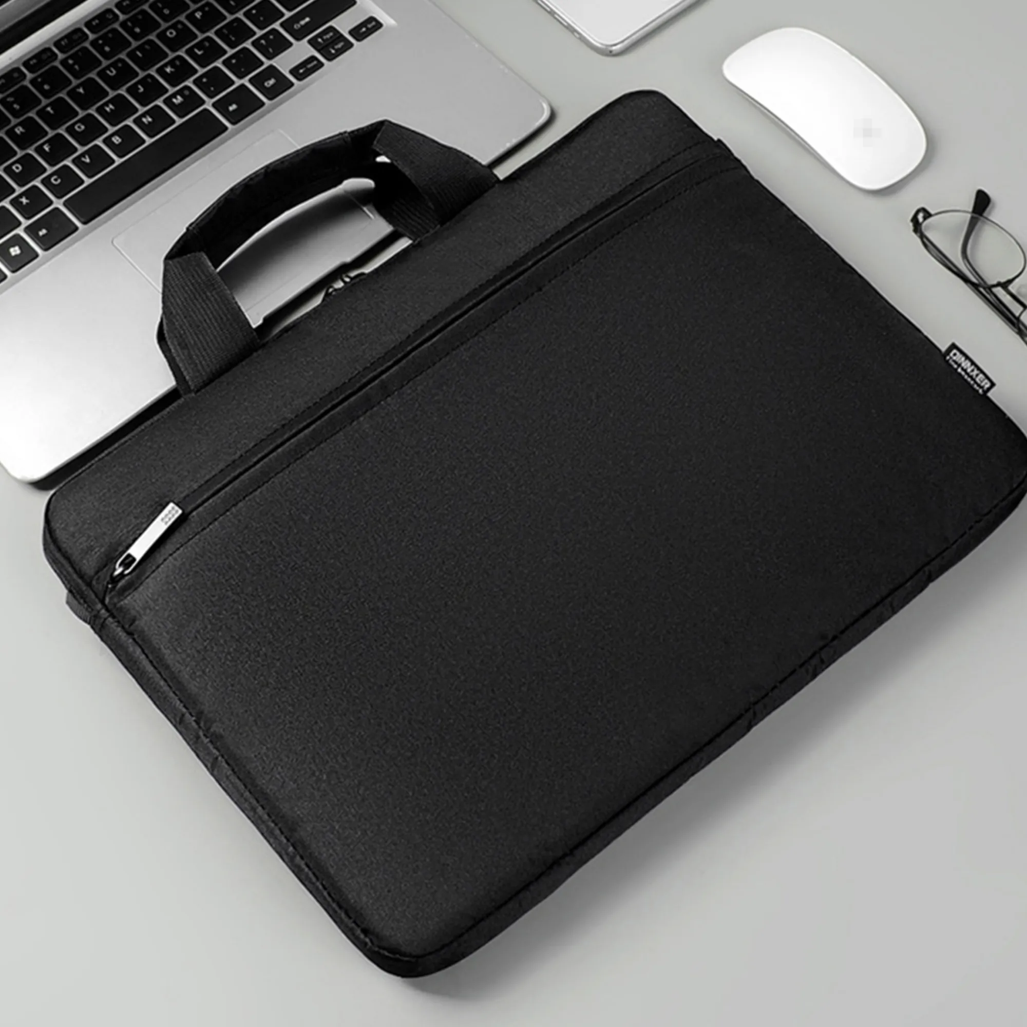 Portable Laptop Business Bag 2