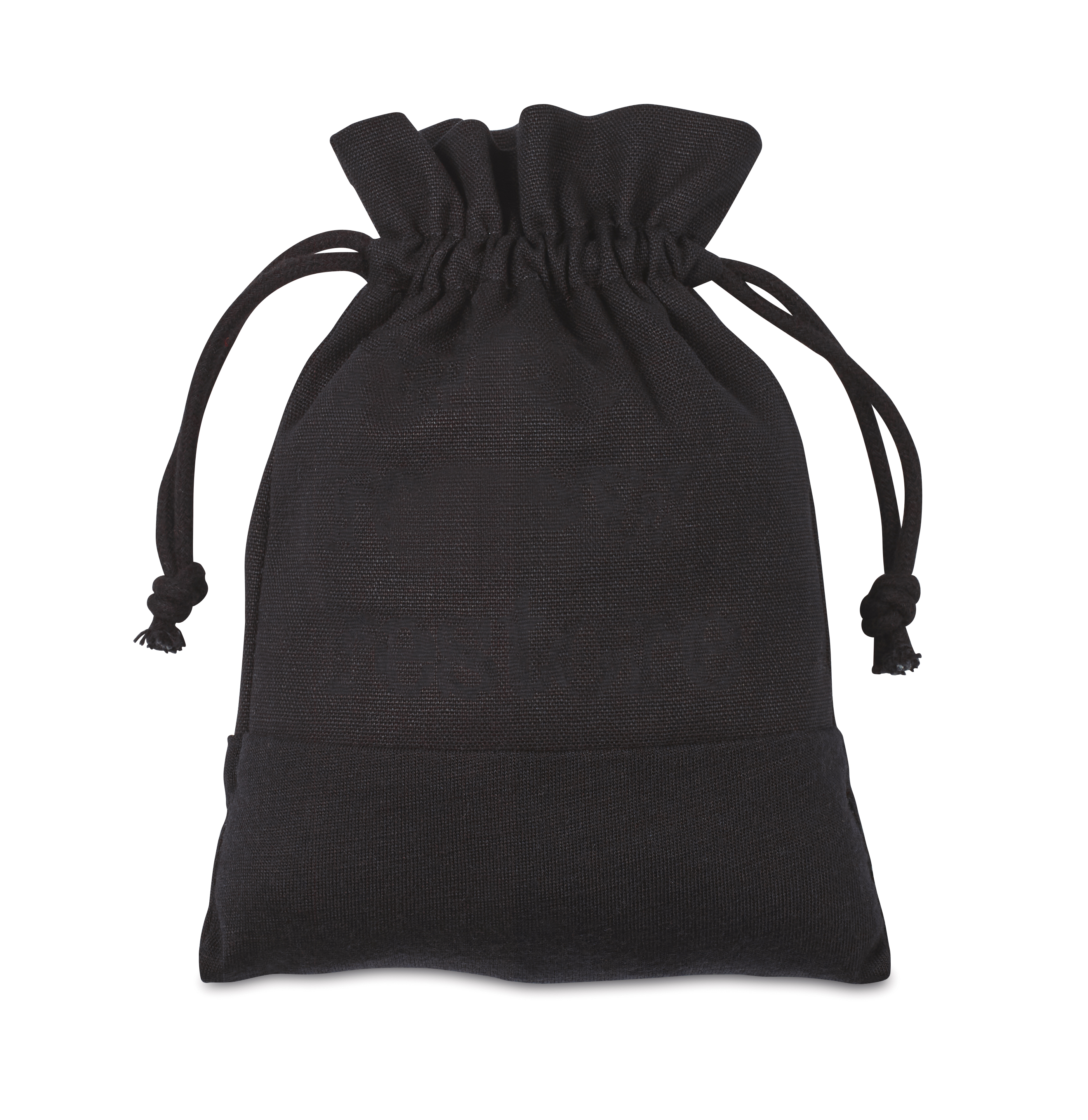 R&R Eye Mask 2
