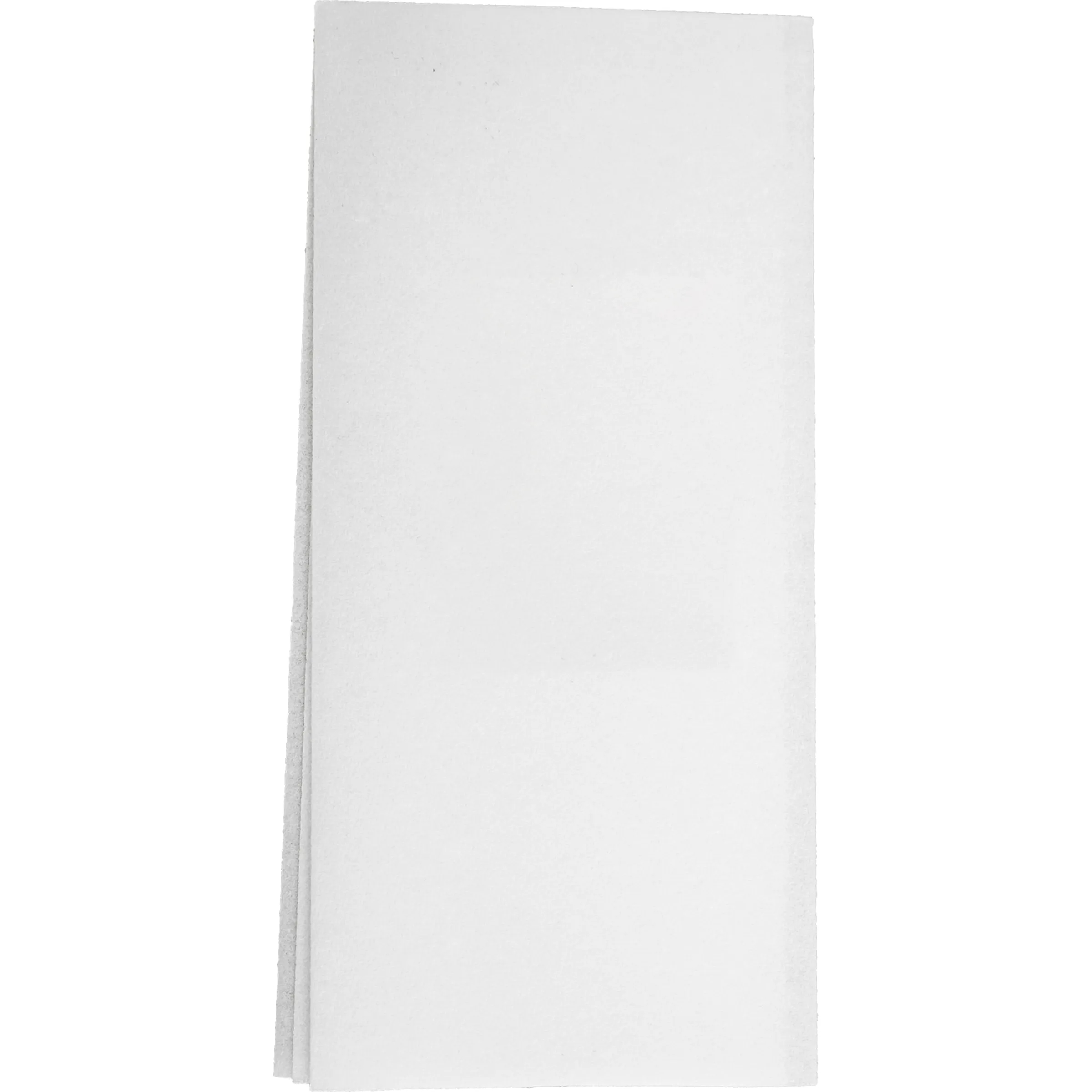 Full Color Linen Dinner Napkin 6