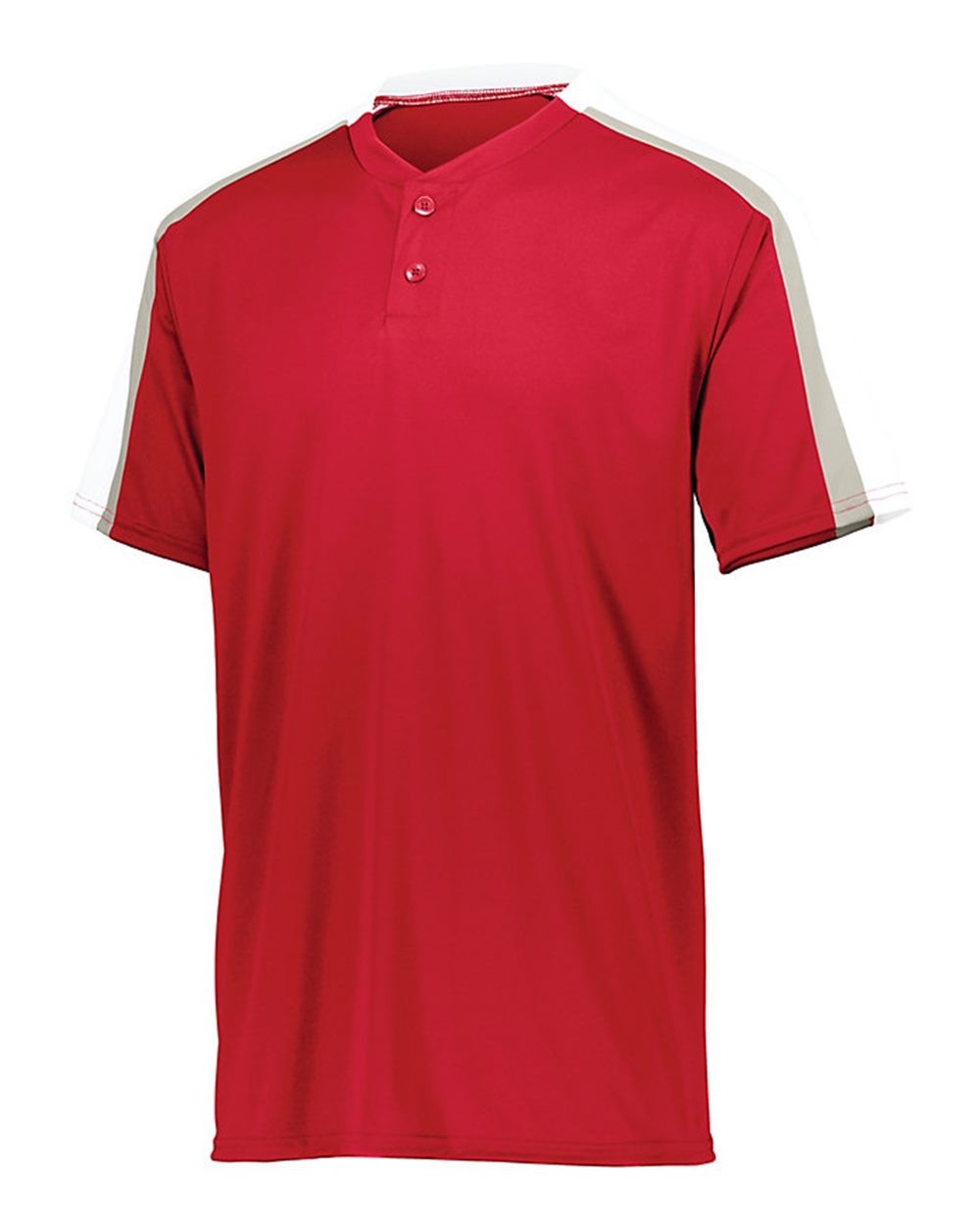 Youth Power Plus Jersey 2.0 - 1558 31