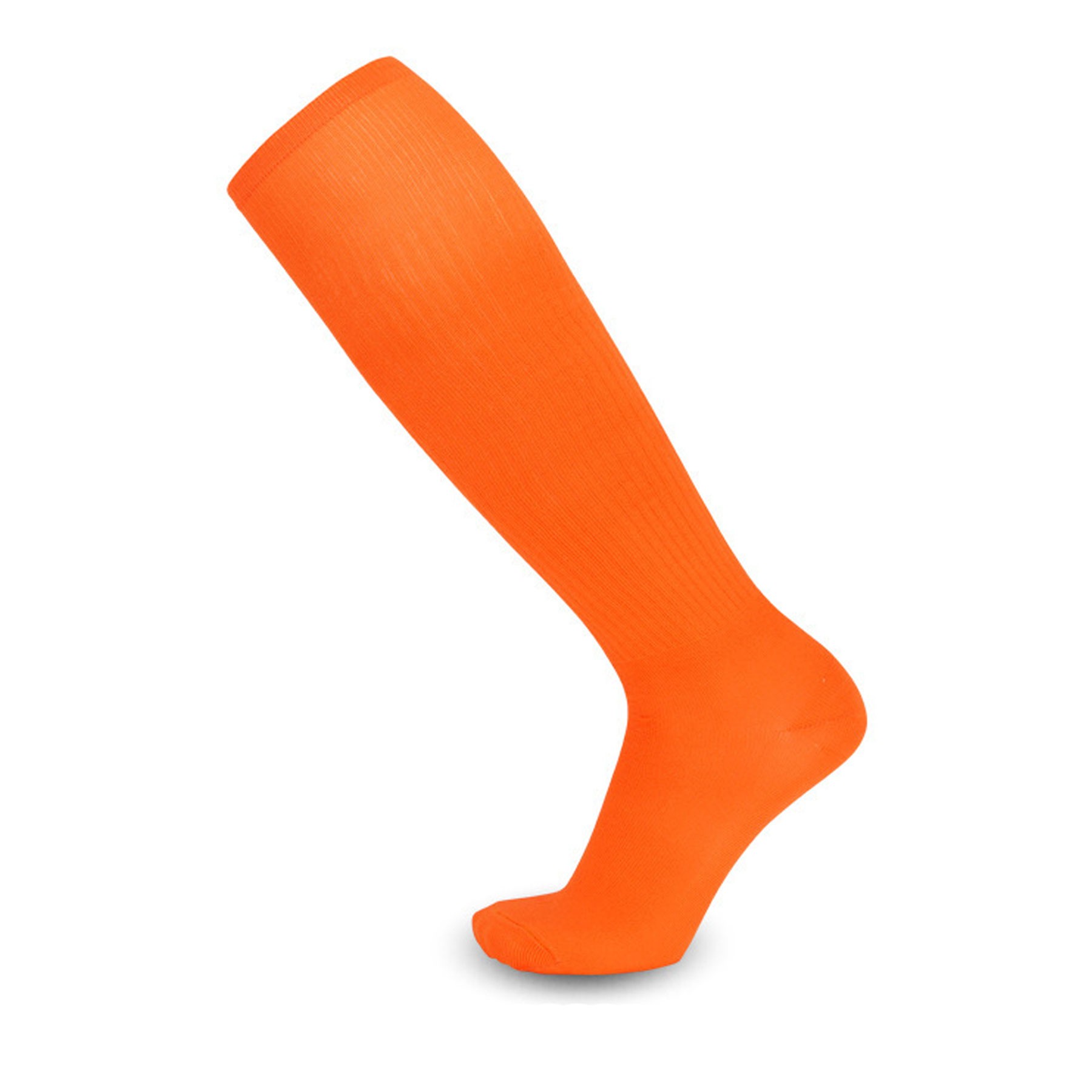 Athletic Compression Sock 3