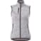 Women's FONTAINE Knit Vest 51