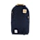 Topo Designs Recycled Classic 15" Laptop Daypack 24