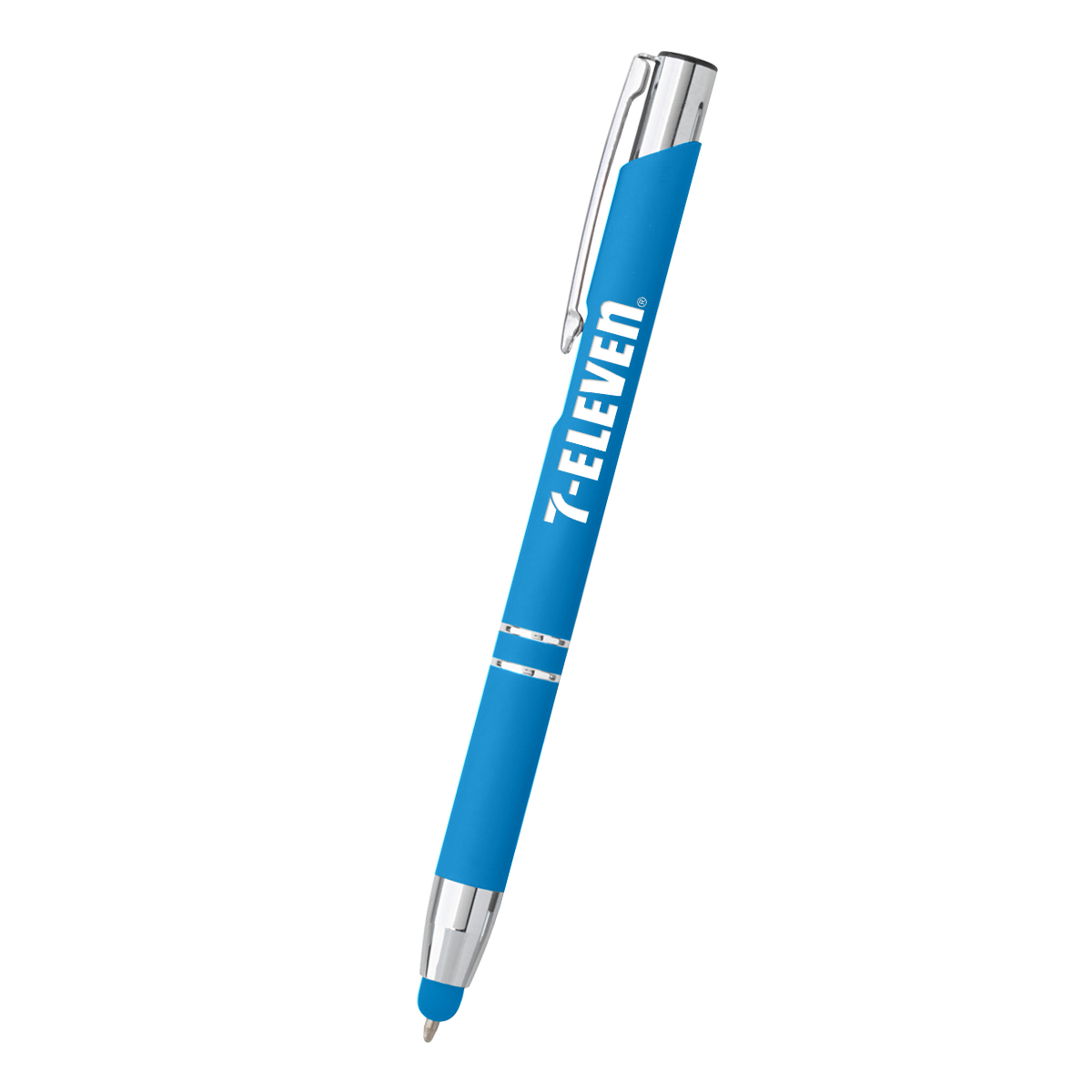 Dash Stylus Pen 48