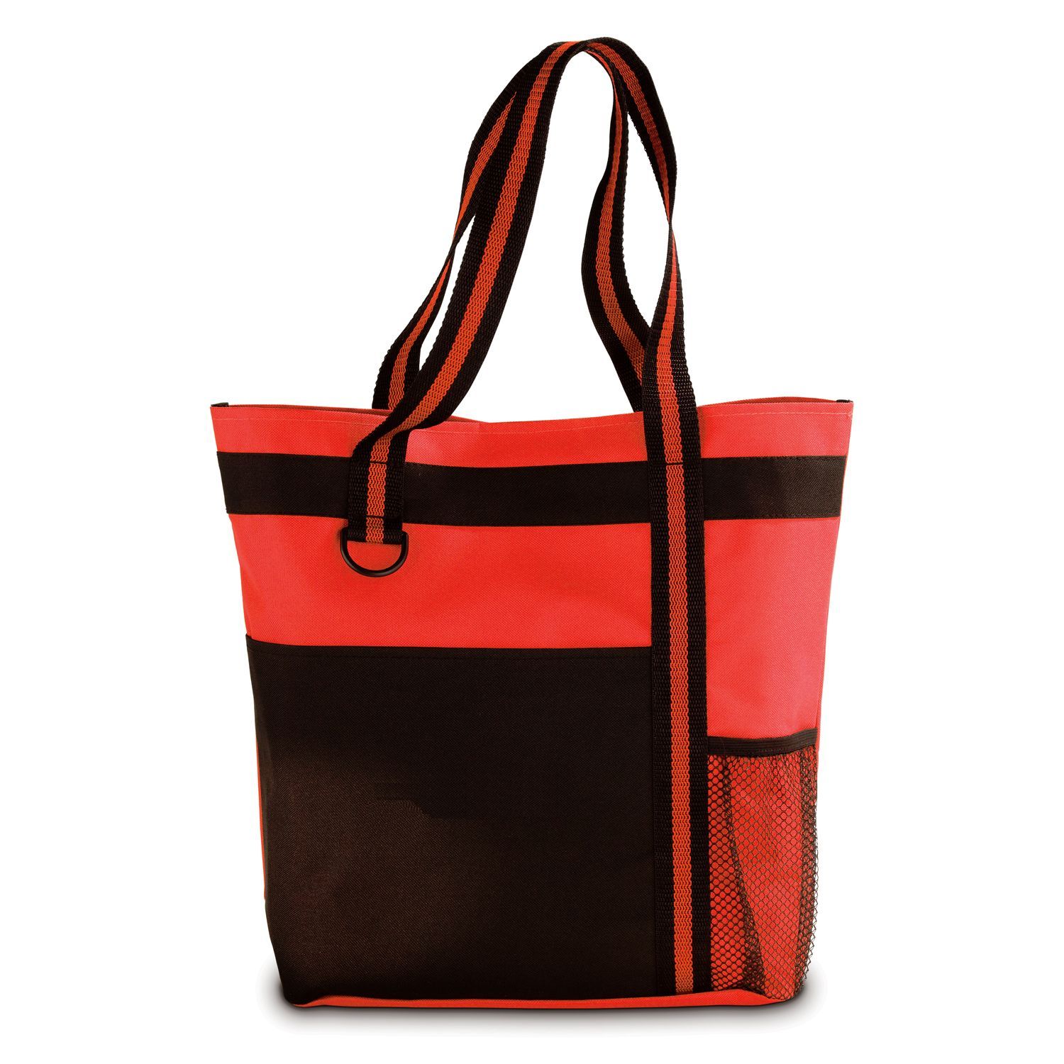Classic Tote, custom tote bag with logo imprint 11