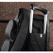 elleven™ TSA 17" Computer Backpack 85