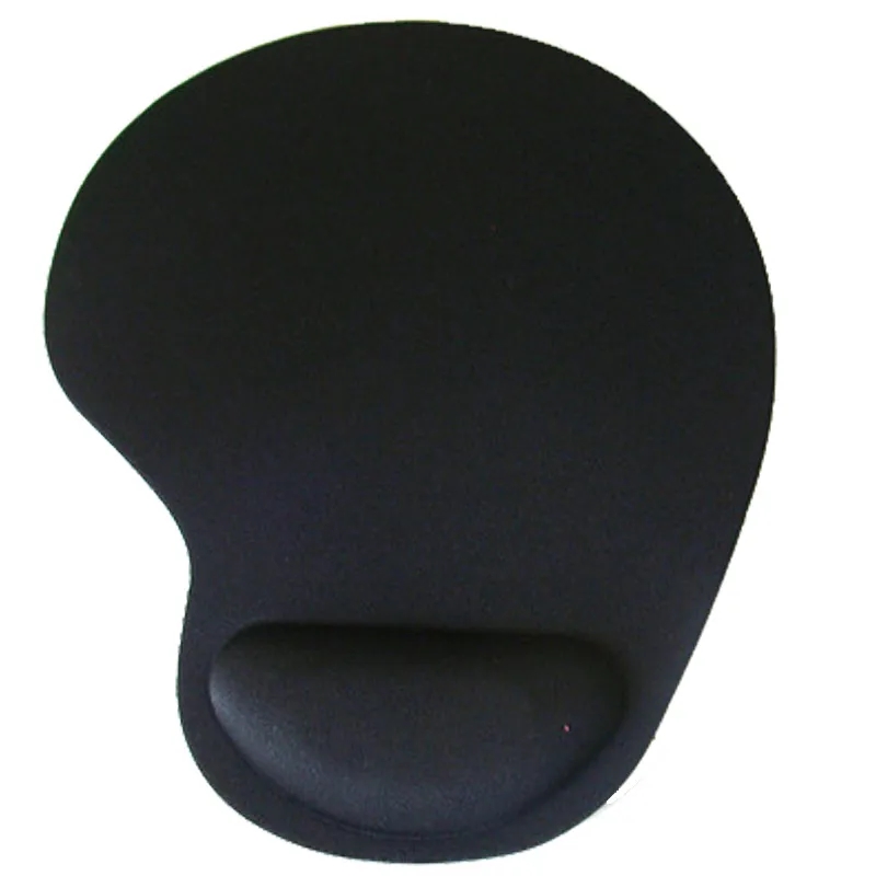 Foam Mouse Pad 4
