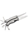 Urban Peak® Ryker Multi-Tool 24