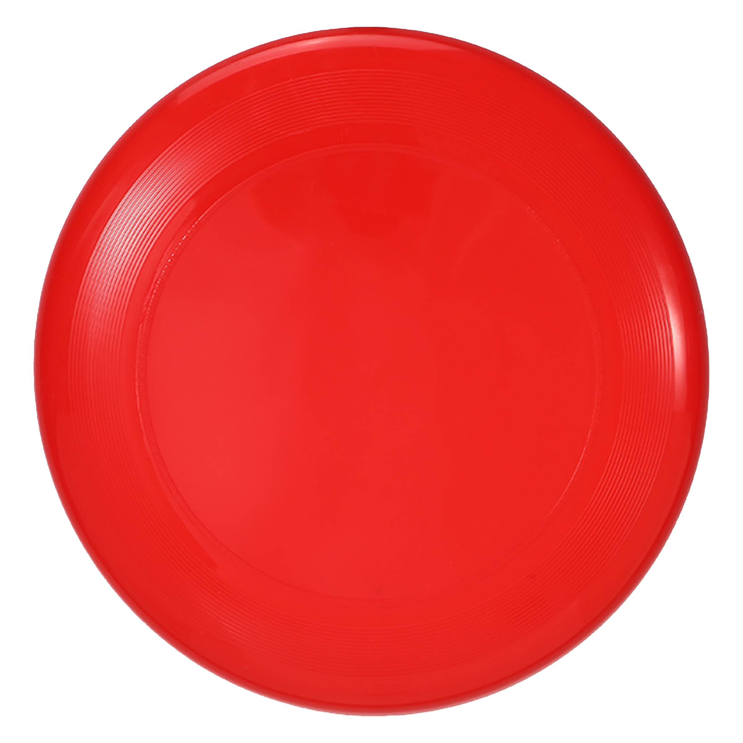 Polypropylene Outdoor Entertainment Game Flying Disc 4