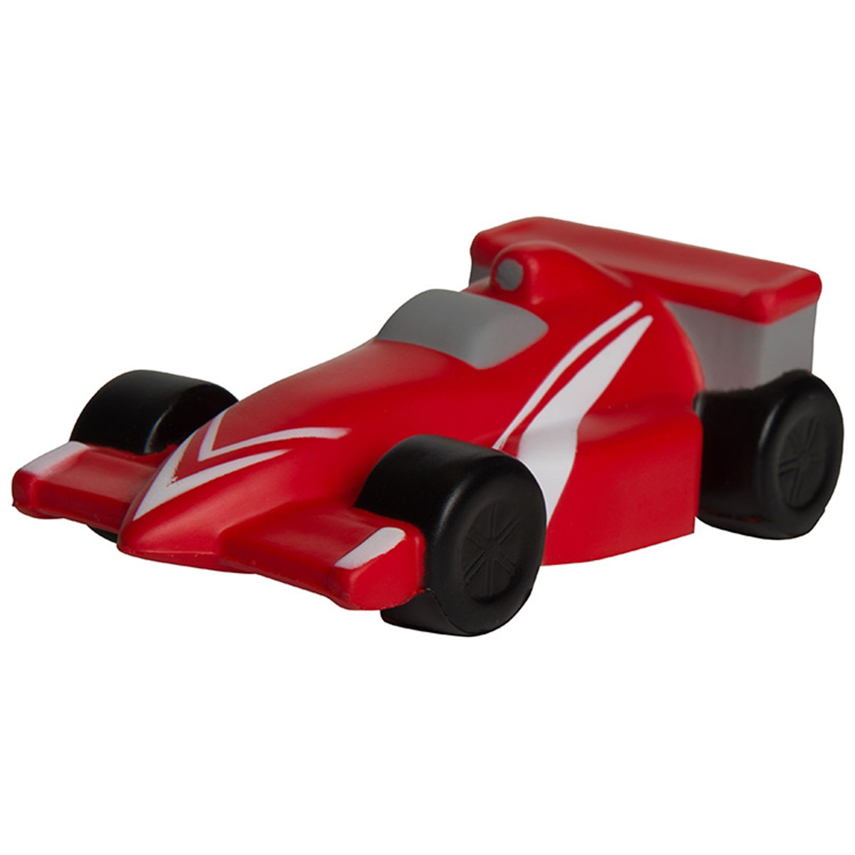 Indy Car Stress Reliever 5