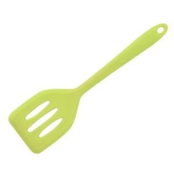 Silicone Turner 3