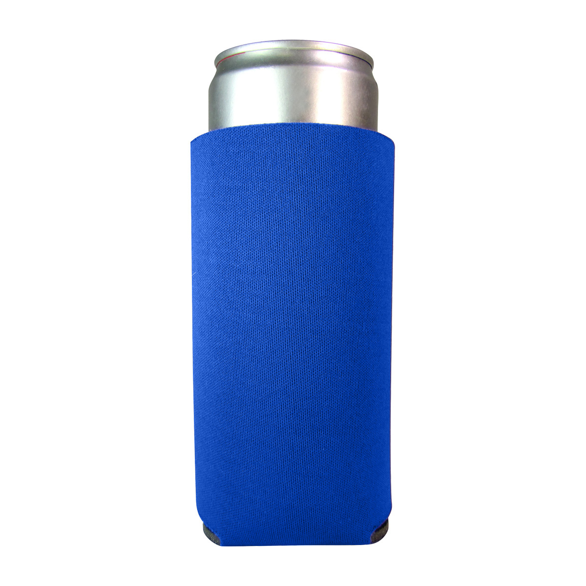 12 Oz. Slim Fit Kan-Tastic 23