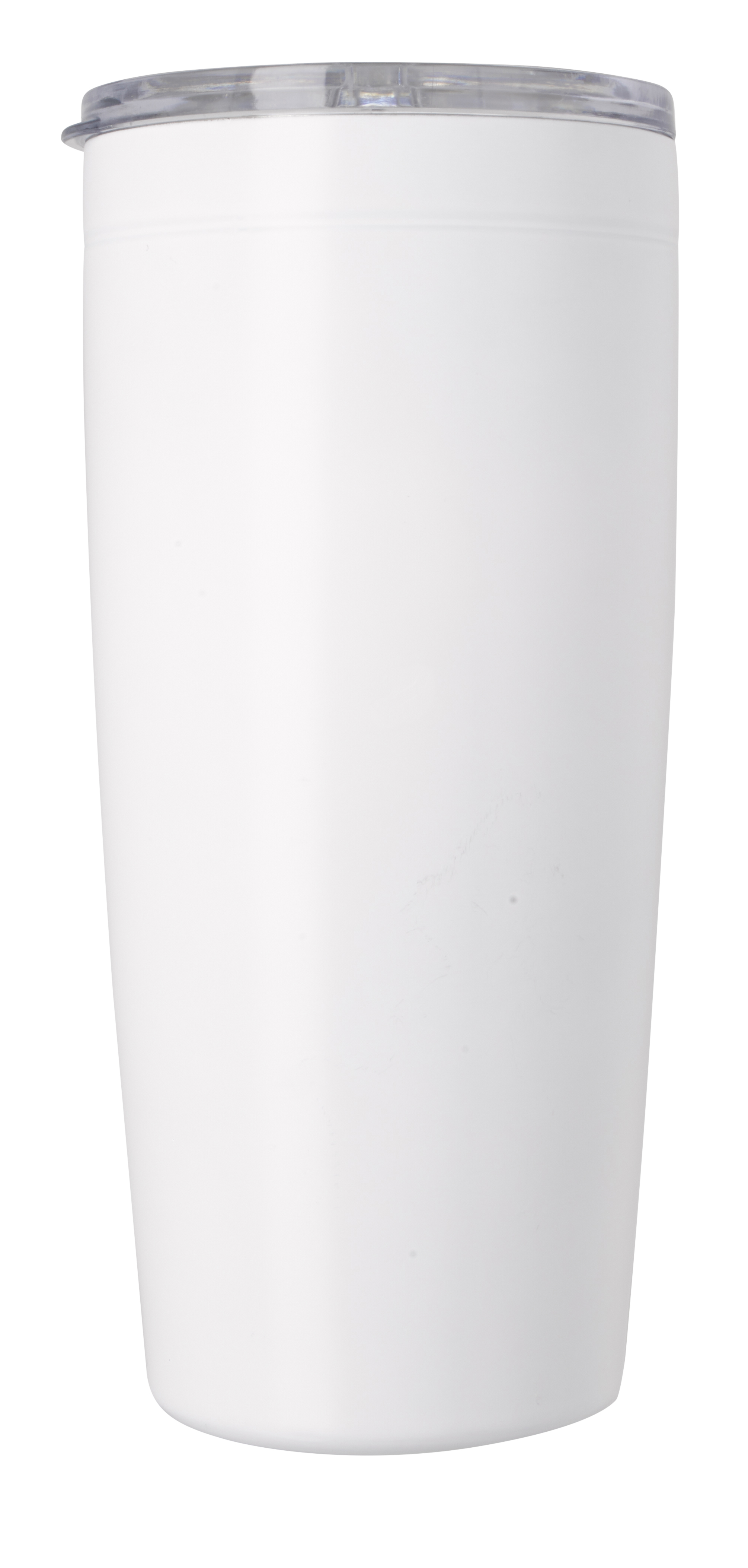 The Viking Collection® Nova Tumbler - 20 oz. 113