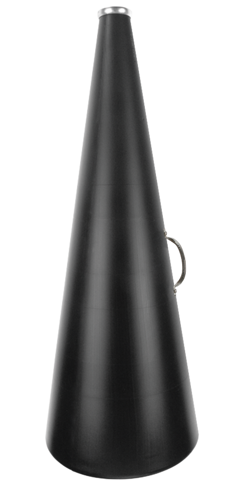 32" Cheer Phone 12