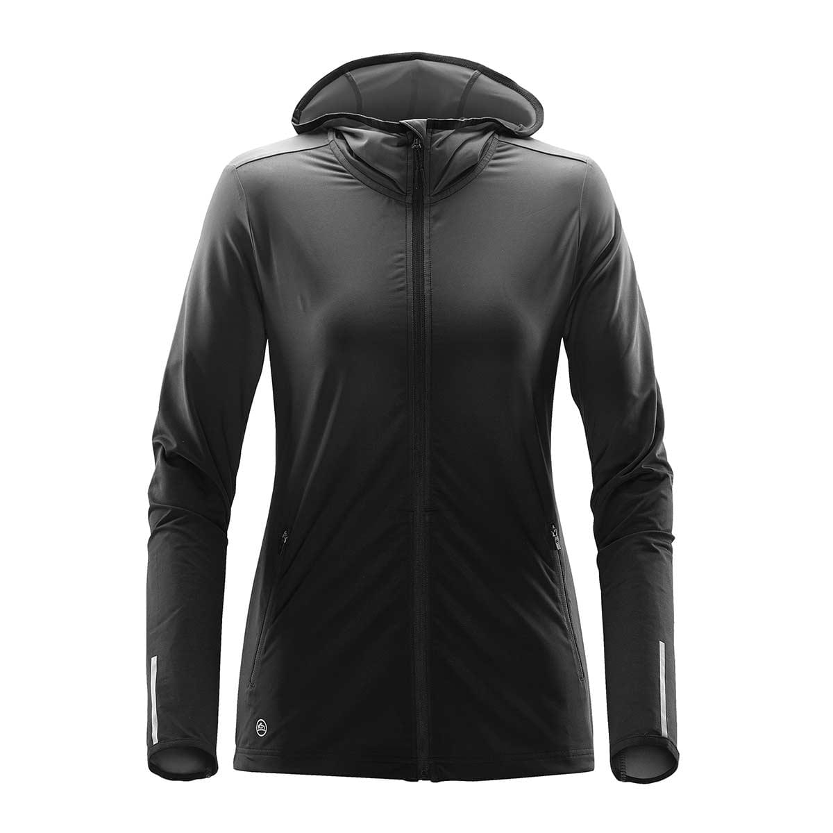 Stormtech Women's Meta Hoody