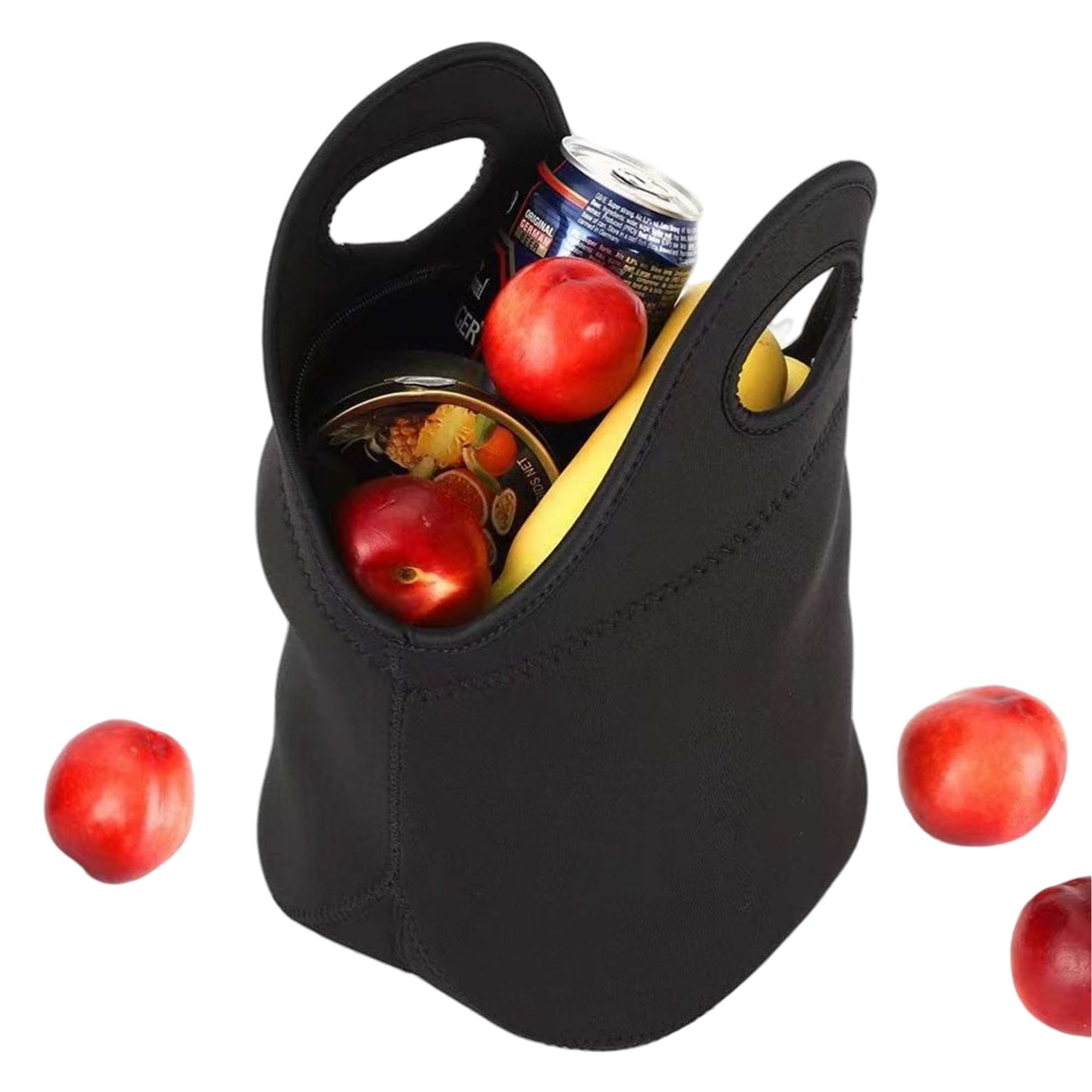 Lunch Bag 5