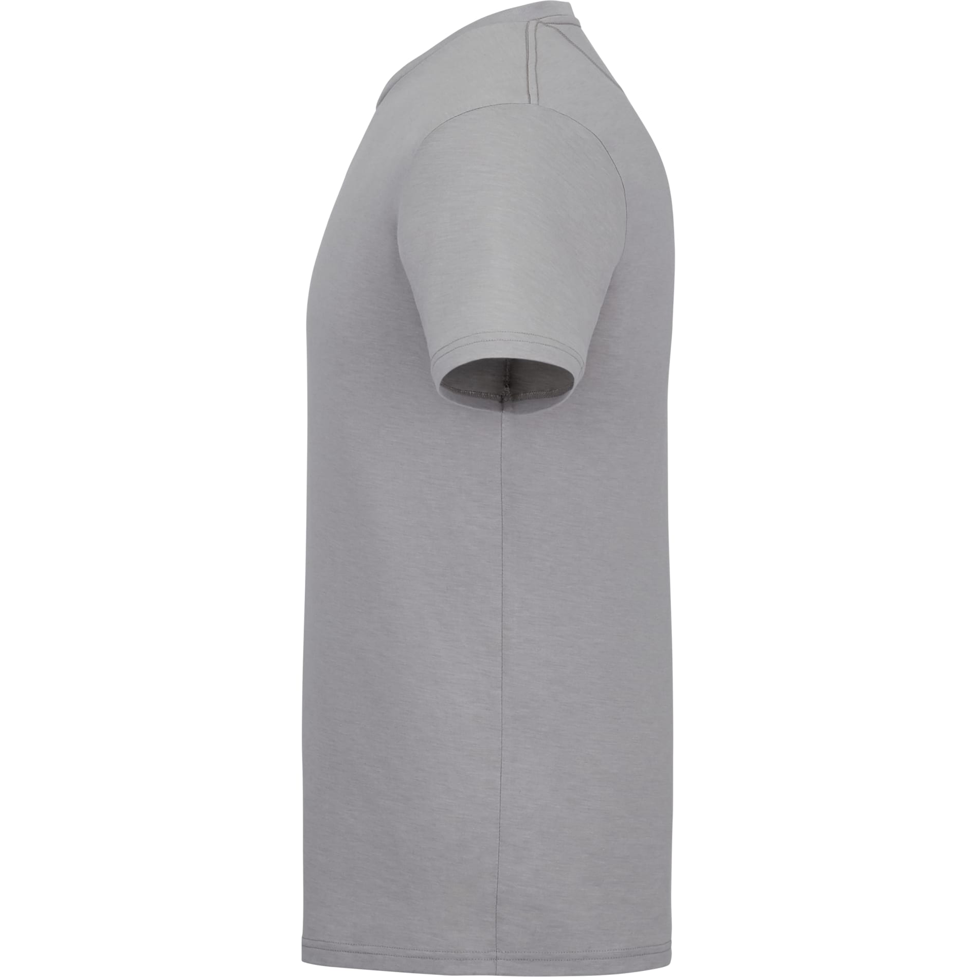 tentree TreeBlend Classic T-Shirt - Men's 123