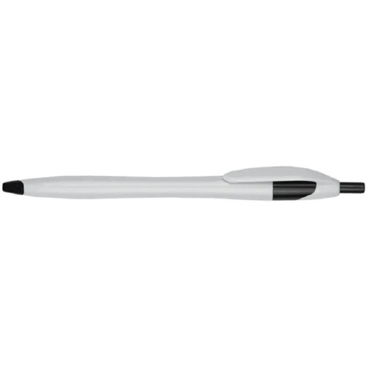 Dynamic Ballpoint Pens 23