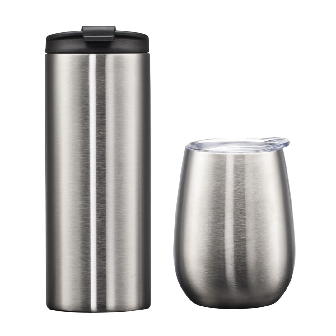 Zermatt 2pc Gift Set 5