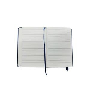 Notebook 9
