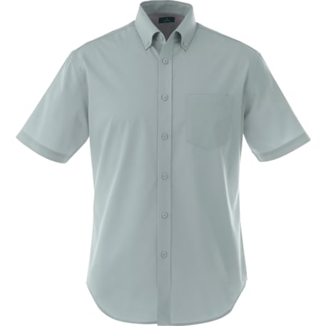 Men's STIRLING Short Sleeve Shirt 103