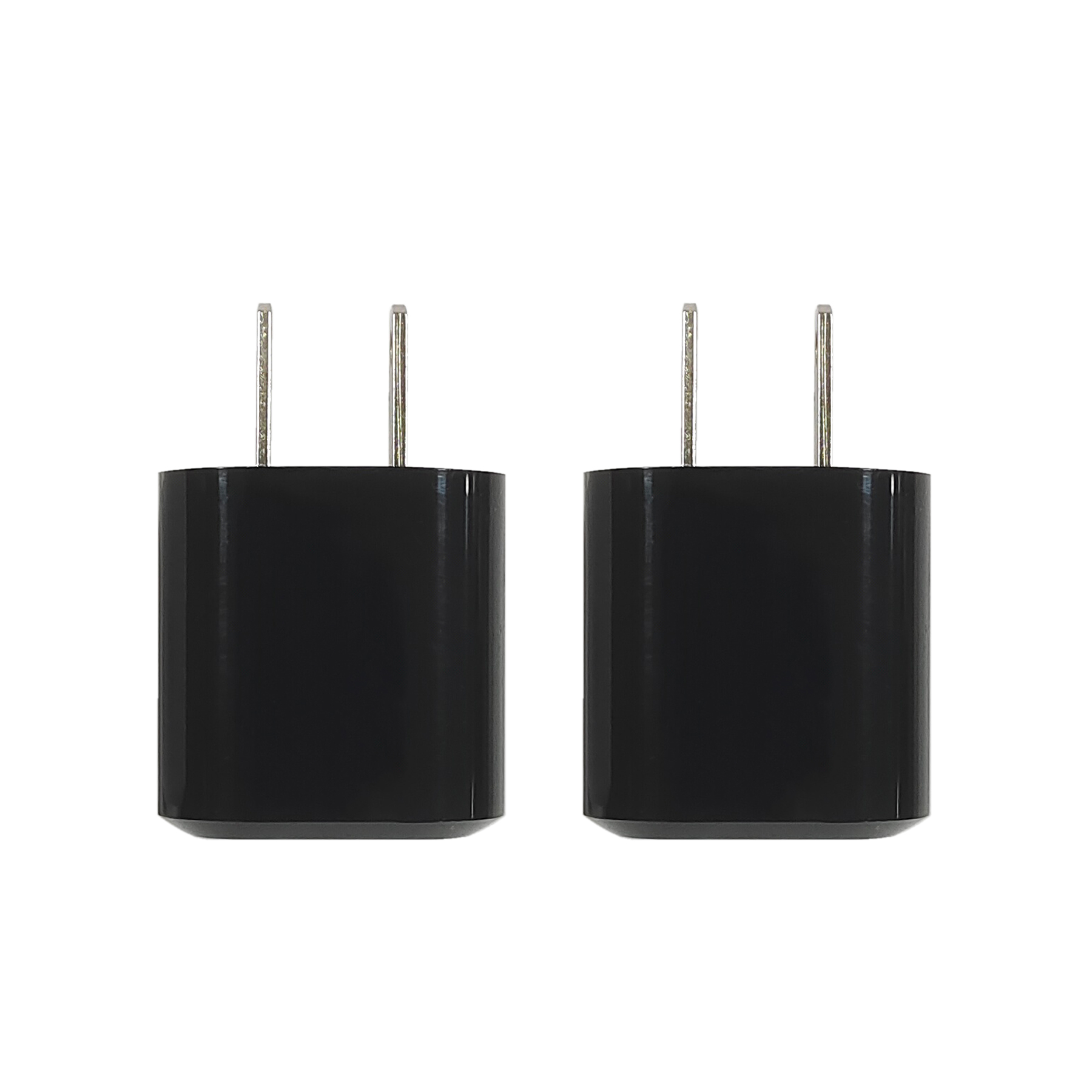 Hickey PD Charger 6