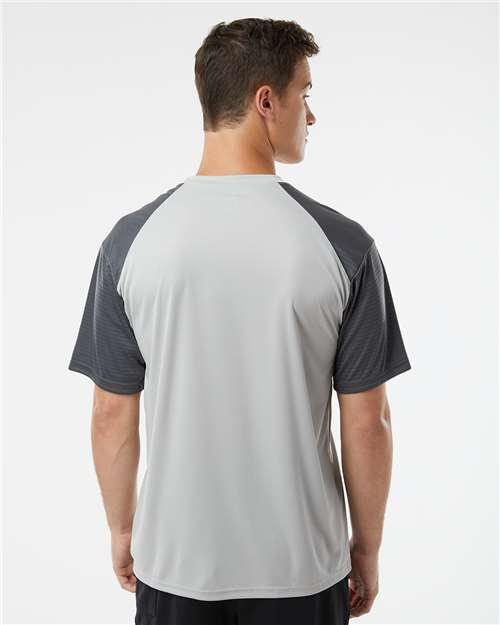 Men's Breakout T-Shirt - 4230 4