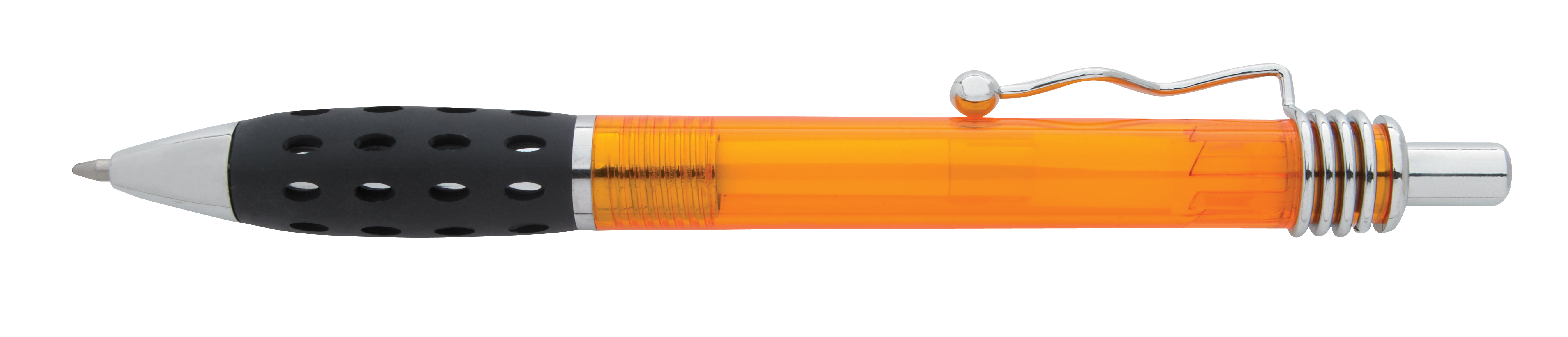 Good Value™ Wave Pen