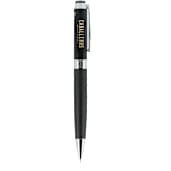 Hyde Recycled Brass Gel Ballpoint 40
