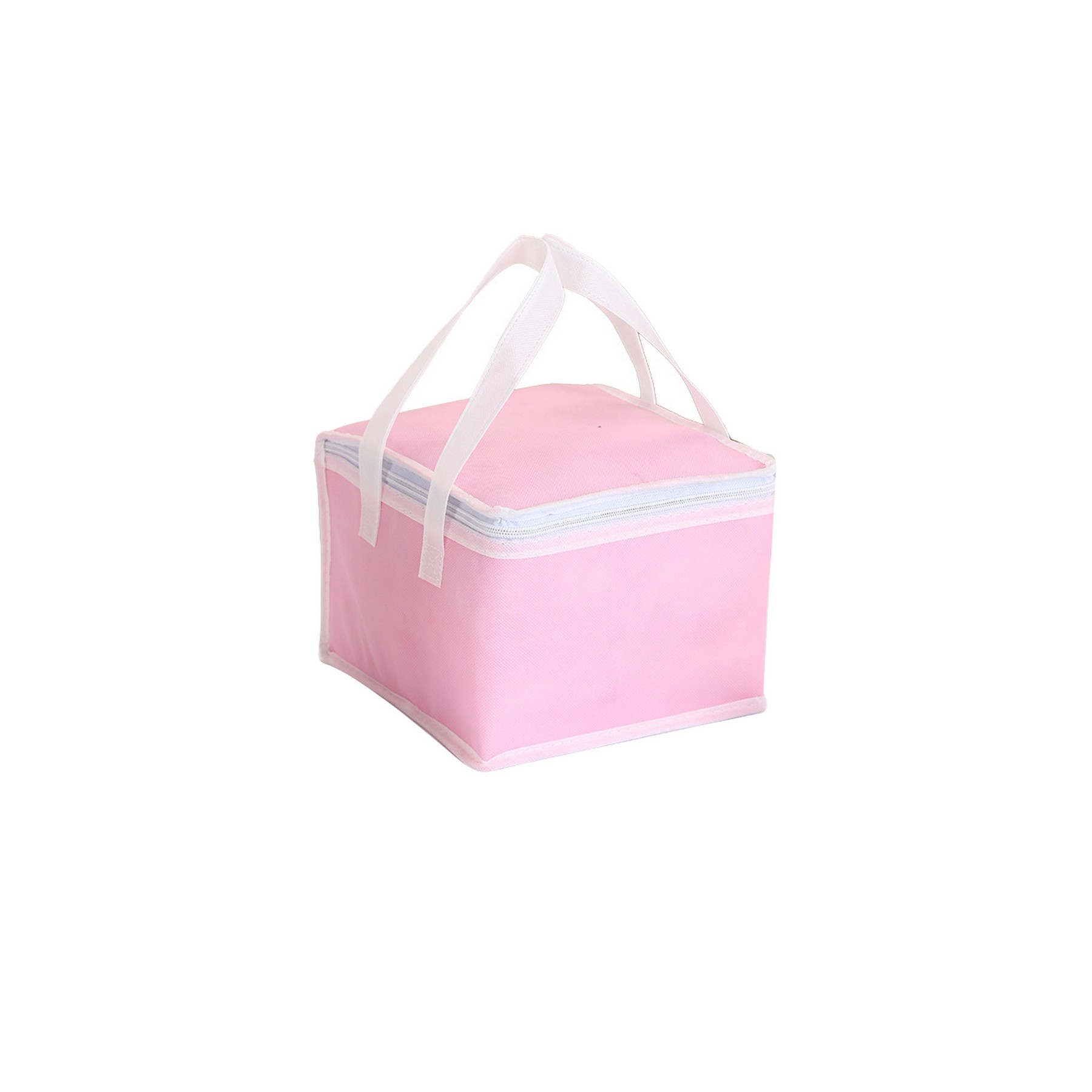 Insulated Bag 4