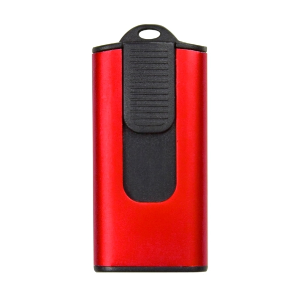 Mini USB Flash Drive 2.0 8