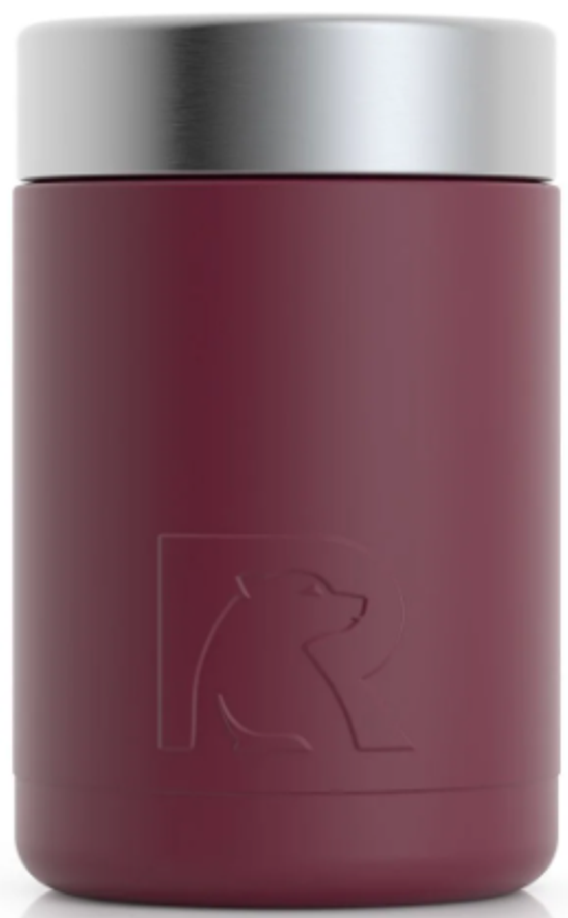 Exclusive *** RTIC Can Cooler 2