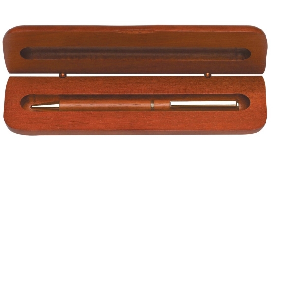 Pen Gift Set 2