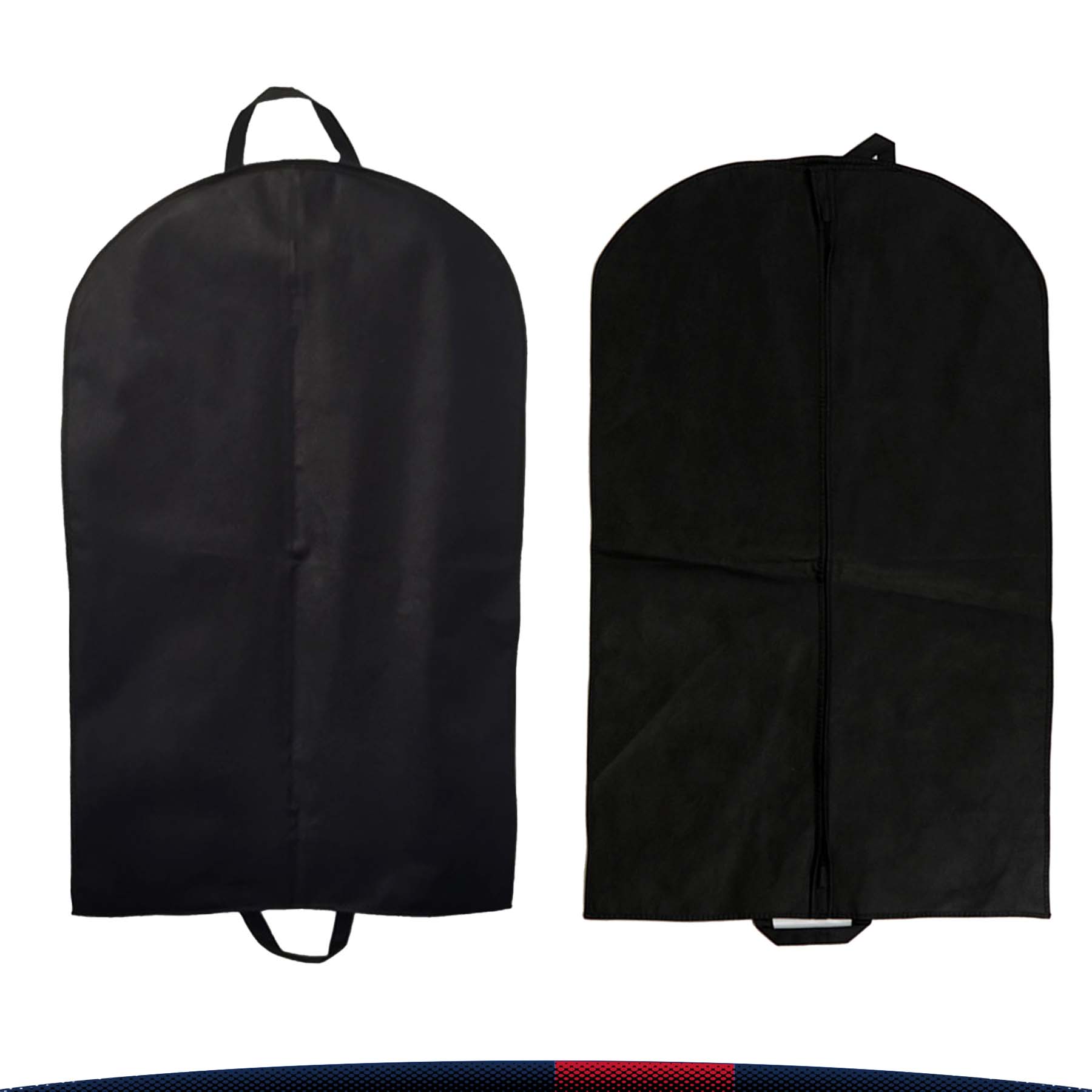 Yonay Dust Cover 2